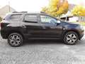 Dacia Duster 4WD Noir - thumbnail 6