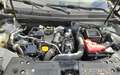 Dacia Duster 4WD Noir - thumbnail 10