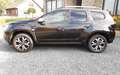 Dacia Duster 4WD Noir - thumbnail 2