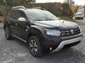 Dacia Duster 4WD Noir - thumbnail 7