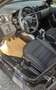 Dacia Duster 4WD Noir - thumbnail 11
