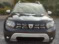 Dacia Duster 4WD Noir - thumbnail 8
