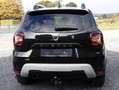 Dacia Duster 4WD Noir - thumbnail 4
