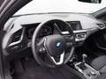 BMW 118 i Advantage*HarmanKardon*adaptivLED*KIZU*Lenkhzg* Grau - thumbnail 7