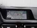 BMW 118 i Advantage*HarmanKardon*adaptivLED*KIZU*Lenkhzg* Grau - thumbnail 13
