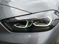 BMW 118 i Advantage*HarmanKardon*adaptivLED*KIZU*Lenkhzg* Grau - thumbnail 6