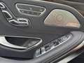 Mercedes-Benz S 560 4MATIC Coupé Burmester 360° Distronic Zilver - thumbnail 19