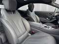 Mercedes-Benz S 560 4MATIC Coupé Burmester 360° Distronic Zilver - thumbnail 16