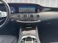 Mercedes-Benz S 560 4MATIC Coupé Burmester 360° Distronic Zilver - thumbnail 15