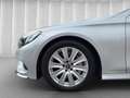 Mercedes-Benz S 560 4MATIC Coupé Burmester 360° Distronic Zilver - thumbnail 18