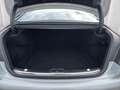 Mercedes-Benz S 560 4MATIC Coupé Burmester 360° Distronic Zilver - thumbnail 17
