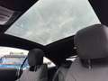 Mercedes-Benz S 560 4MATIC Coupé Burmester 360° Distronic Zilver - thumbnail 20