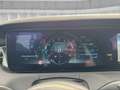 Mercedes-Benz S 560 4MATIC Coupé Burmester 360° Distronic Zilver - thumbnail 11