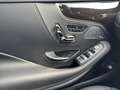 Mercedes-Benz S 560 4MATIC Coupé Burmester 360° Distronic Zilver - thumbnail 12