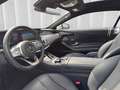 Mercedes-Benz S 560 4MATIC Coupé Burmester 360° Distronic Zilver - thumbnail 9