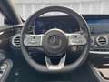 Mercedes-Benz S 560 4MATIC Coupé Burmester 360° Distronic Zilver - thumbnail 10