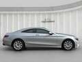 Mercedes-Benz S 560 4MATIC Coupé Burmester 360° Distronic Zilver - thumbnail 6
