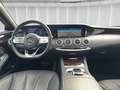 Mercedes-Benz S 560 4MATIC Coupé Burmester 360° Distronic Zilver - thumbnail 14