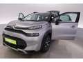 Citroen C3 Aircross 1.2PureTech 110 Plus+NAVI+PDC+LED Серый - thumbnail 20