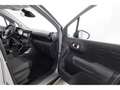 Citroen C3 Aircross 1.2PureTech 110 Plus+NAVI+PDC+LED Gris - thumbnail 19