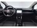 Citroen C3 Aircross 1.2PureTech 110 Plus+NAVI+PDC+LED Gris - thumbnail 21
