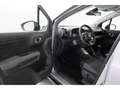Citroen C3 Aircross 1.2PureTech 110 Plus+NAVI+PDC+LED Grau - thumbnail 14