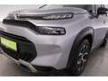 Citroen C3 Aircross 1.2PureTech 110 Plus+NAVI+PDC+LED Gris - thumbnail 12