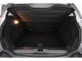 Citroen C3 Aircross 1.2PureTech 110 Plus+NAVI+PDC+LED Gris - thumbnail 18