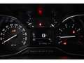 Citroen C3 Aircross 1.2PureTech 110 Plus+NAVI+PDC+LED Grau - thumbnail 15