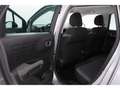 Citroen C3 Aircross 1.2PureTech 110 Plus+NAVI+PDC+LED Gris - thumbnail 17
