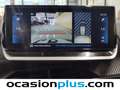 Peugeot 208 1.2 Puretech S&S Allure Pack 100 Gris - thumbnail 9