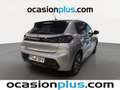 Peugeot 208 1.2 Puretech S&S Allure Pack 100 Gris - thumbnail 4