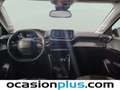 Peugeot 208 1.2 Puretech S&S Allure Pack 100 Gris - thumbnail 6