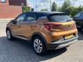 Renault Captur 1.6 E-Tech Hybrid 145 Automaat Intens Navigatie Ca Oranje - thumbnail 3