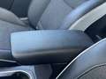 Renault Captur 1.6 E-Tech Hybrid 145 Automaat Intens Navigatie Ca Oranje - thumbnail 28
