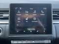 Renault Captur 1.6 E-Tech Hybrid 145 Automaat Intens Navigatie Ca Oranje - thumbnail 17