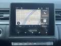 Renault Captur 1.6 E-Tech Hybrid 145 Automaat Intens Navigatie Ca Oranje - thumbnail 16