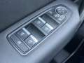 Renault Captur 1.6 E-Tech Hybrid 145 Automaat Intens Navigatie Ca Oranje - thumbnail 26