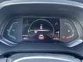 Renault Captur 1.6 E-Tech Hybrid 145 Automaat Intens Navigatie Ca Oranje - thumbnail 13