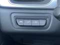 Renault Captur 1.6 E-Tech Hybrid 145 Automaat Intens Navigatie Ca Oranje - thumbnail 27