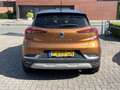 Renault Captur 1.6 E-Tech Hybrid 145 Automaat Intens Navigatie Ca Oranje - thumbnail 4