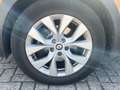 Renault Captur 1.6 E-Tech Hybrid 145 Automaat Intens Navigatie Ca Oranje - thumbnail 31