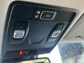 Renault Captur 1.6 E-Tech Hybrid 145 Automaat Intens Navigatie Ca Oranje - thumbnail 29