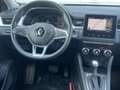 Renault Captur 1.6 E-Tech Hybrid 145 Automaat Intens Navigatie Ca Oranje - thumbnail 10