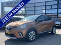 Renault Captur 1.6 E-Tech Hybrid 145 Automaat Intens Navigatie Ca Oranje - thumbnail 1