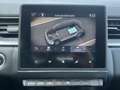 Renault Captur 1.6 E-Tech Hybrid 145 Automaat Intens Navigatie Ca Oranje - thumbnail 21