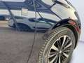 Peugeot 208 1.2 PureTech S&S Tech Edition EAT6 110 Euro 6.2 Azul - thumbnail 13