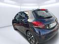 Peugeot 208 1.2 PureTech S&S Tech Edition EAT6 110 Euro 6.2 Azul - thumbnail 9