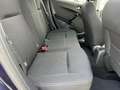 Peugeot 208 1.2 PureTech S&S Tech Edition EAT6 110 Euro 6.2 Azul - thumbnail 3