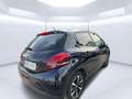 Peugeot 208 1.2 PureTech S&S Tech Edition EAT6 110 Euro 6.2 Azul - thumbnail 4